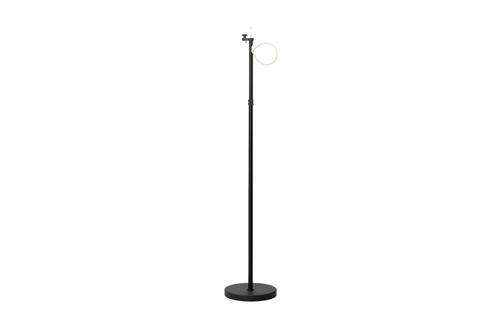 HUDDLY Crew Floor Stand (7090043790924)