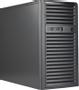 NEXTRON EET Surveillance server and