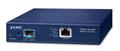 PLANET XT-905A - 1-Port