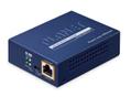 PLANET POE-E301 - 1-Port 802.3bt to