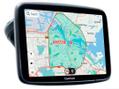 TOMTOM Go Superior 7"
