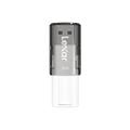 LEXAR Jumpdrive S60 Usb Flash Drive