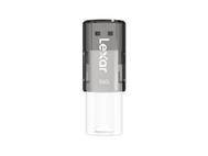 LEXAR Jumpdrive S60 Usb Flash Drive  (LJDS060064G-BNBNG)
