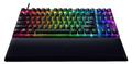 RAZER Huntsman V2 Tenkeyless