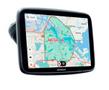 TOMTOM Go Superior 6"
