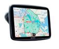 TOMTOM Go Superior 6"
