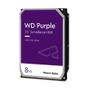 WESTERN DIGITAL WD Purple 3.5" 8000 GB Serial