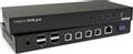 MATROX KMLYNC-4Y-EU