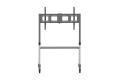 VIEWSONIC VB-STND-005 - Slim Trolley 