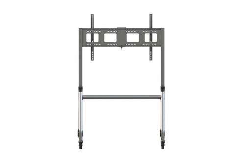 VIEWSONIC VB-STND-005 - Slim Trolley  (LD-STND-005)
