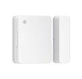 XIAOMI Mccgq02Hl Door/Window Sensor 