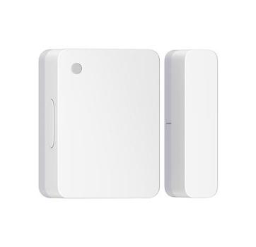XIAOMI Mccgq02Hl Door/ Window Sensor (34167)