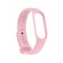 XIAOMI Smart Band 7 Strap Pink 