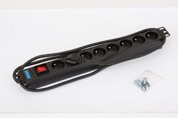 TRITON Power Distribution Unit (Pdu)  (RAB-PD-X03-A1)