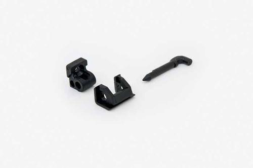 TRITON Mounting Kit (RAX-MS-X12-X1)