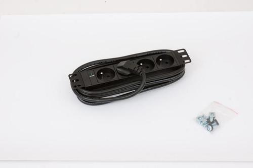 TRITON Power Distribution Unit (Pdu)  (RAB-PD-X90-C1)