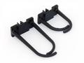 TRITON Rack Accessory Mounting