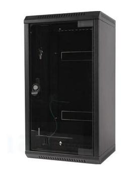 TRITON Rack Cabinet Wall Mounted  (RKA-10-AS4-BAX-X1)
