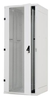 TRITON Free-Standing Cabinet Rma  (RMA-42-L61-CAX-A1)