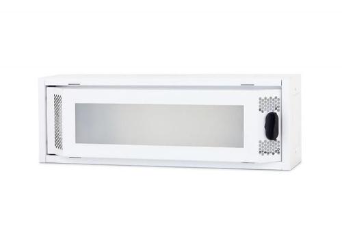 TRITON Electrical Enclosure Steel (RNA-01-A51-YXX-X1)