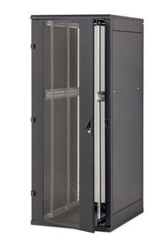 TRITON Rza 42U Grey (RZA-42-L81-BAX-A1-MAA)