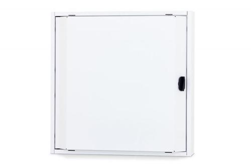 TRITON Electrical Enclosure Steel (SNA-03-C51-YXX-X1)