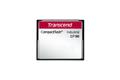 TRANSCEND Cf180I 0.512 Gb Compactflash 