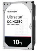 WESTERN DIGITAL 010Ale6L4 Internal Hard Drive
