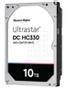 WESTERN DIGITAL 010Ale6L4 Internal Hard Drive