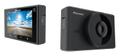PIONEER Dashcam Full Hd Wi-Fi 