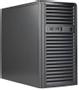 NEXTRON EET Surveillance Client Large
