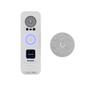 UBIQUITI Premium UniFi doorbell with