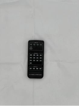 VIVOLINK Remote control for VLSW141H (VLSW141-H-REM)
