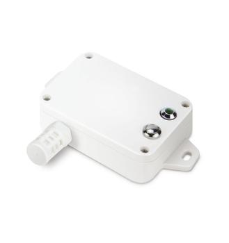 PLANET IP65 LoRaWAN Indoor (LS200-TH-915M)