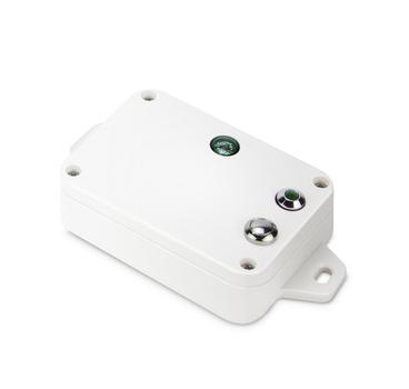 PLANET IP65 LoRaWAN Light Level (LS200-LG-868M)