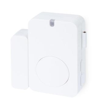 PLANET IP30 LoRaWAN Door and Window  (LS100-DW-915M)