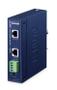 PLANET IP30, Industrial Single-Port