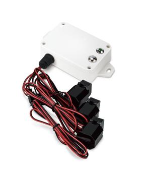 PLANET IP53 LoRaWAN 3-Phase Current (LS200-CM3-915M)