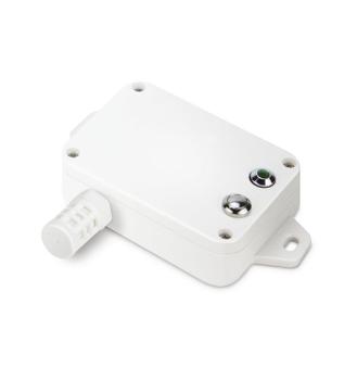 PLANET LS200-RF-915M - IP65 LoRaWAN (LS200-RF-915M)