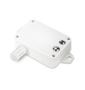 PLANET LS200-RF-868M - IP65 LoRaWAN