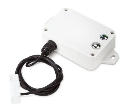 PLANET IP65 LoRaWAN Water Leak (LS100-WL-868M)