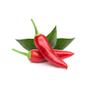 Click & Grow Smart Garden Refill 3-pack - Red Hot Chili Pepper