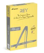 Rey Adagio A3 80g citrus 500/fp