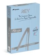 Rey Adagio A4 160g blue 250/fp