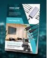 VIVOLINK Product Catalogue 2024 1pcs.
