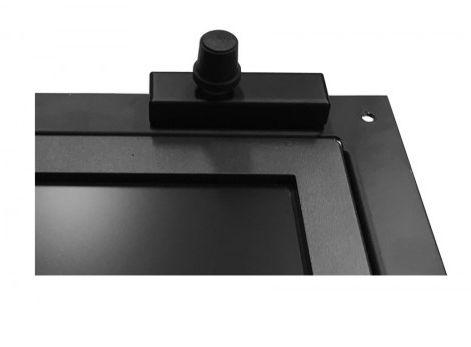 OLORIN Mounting frame for Olorin 19" (XALVD98419)