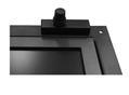 OLORIN Mounting frame for Olorin 19"