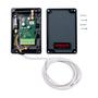Xsecure xCONNECT iO6+ Ekstern
