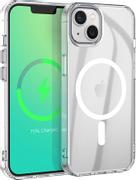 eSTUFF INFINITE (GRS) OSLO iPhone 15