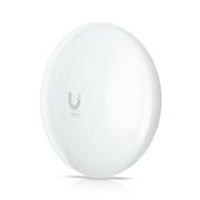 UBIQUITI Lightweight, compact 60 GHz 